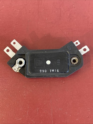 1875990 ignition control - gm,