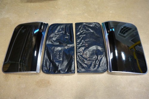 Oem 81 camaro z28 - 79, 80